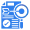 Sensor Levora Fin - Accurate analysis