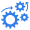 Sensor Levora Fin - Automated software