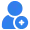 Sensor Levora Fin - Demo Account