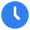 Sensor Levora Fin - Time Leap