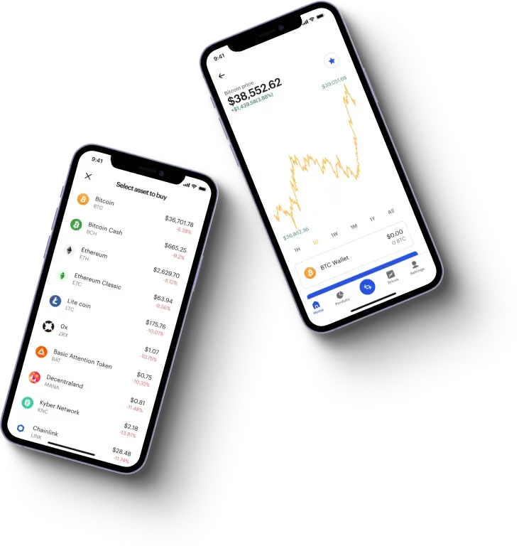 Sensor Levora Fin - Presenting the Reliability of Sensor Levora Fin