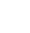 Sensor Levora Fin - High security